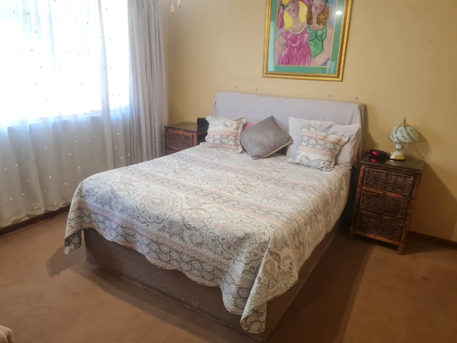 5 Bedroom Property for Sale in Fauna Free State